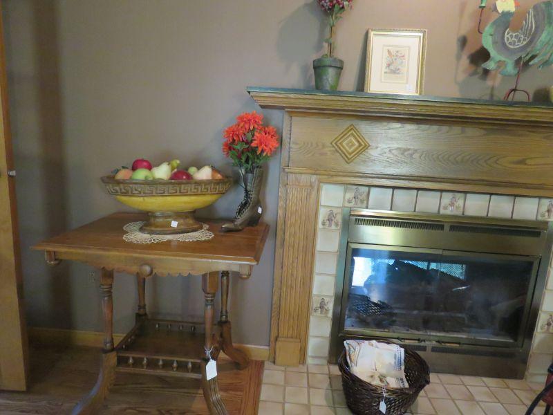 Moving Sale by V&J Estate Sales