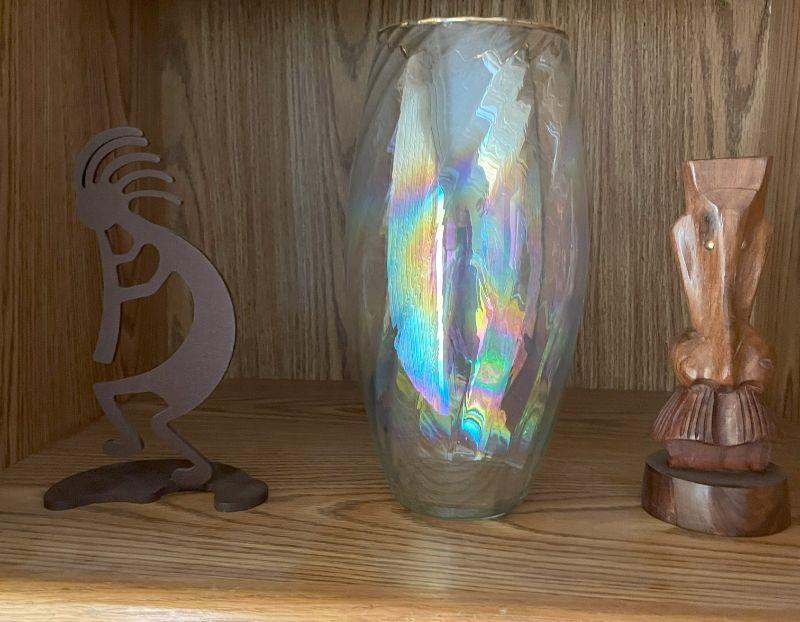 Venice Estate Sale Estatesales Org