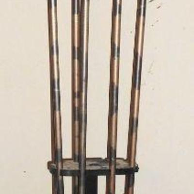 Arrows