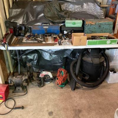 guy stuff