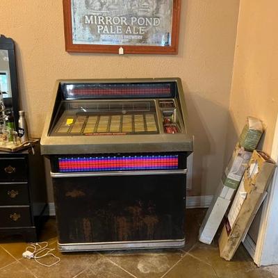 Jukebox