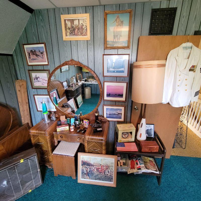 Cedar Rapids Estate Sale | EstateSales.org