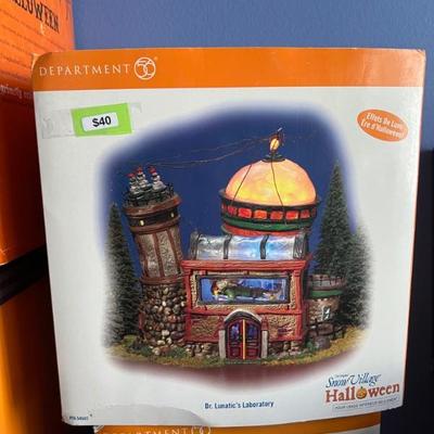 This item is available for PRESALE.  Please text photo to 760-668-0554 to purchase.  We accept Zelle