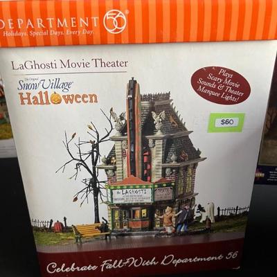 This item is available for PRESALE.  Please text photo to 760-668-0554 to purchase.  We accept Zelle