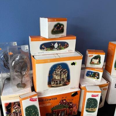 This item is available for PRESALE.  Please text photo to 760-668-0554 to purchase.  We accept Zelle