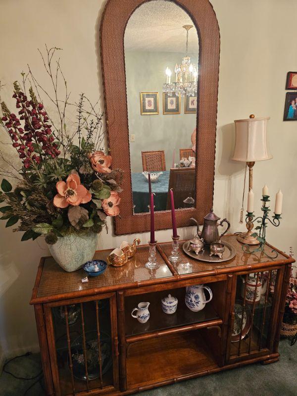 Let it Go Lifestyle in Orlando