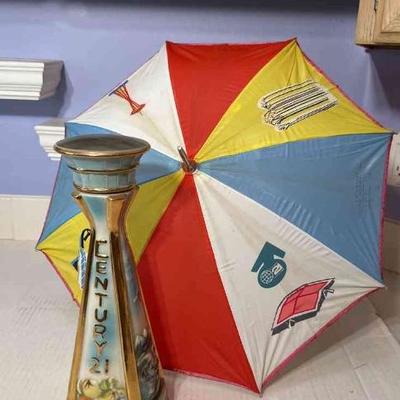 Seattle Worldâ€™s Fair