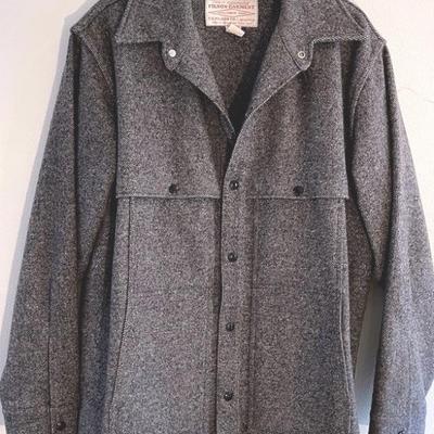 FILSON Jacket