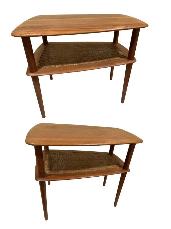 Palmer, MA Downsizing Auction