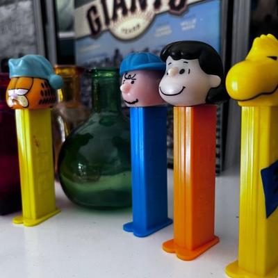 PEZ