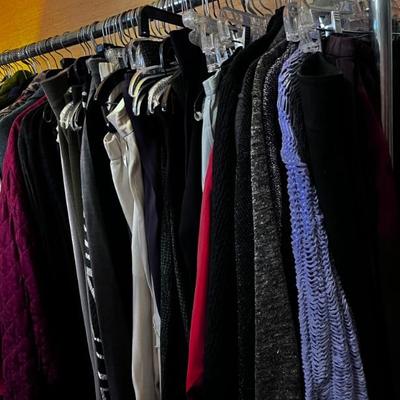 DESIGNER COLLECTIONS