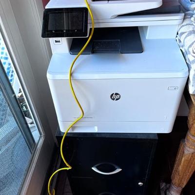 PRINTER