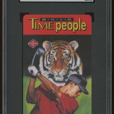 GOLF, TIGER, NICKLAUS, BOSTON, REDSOX, MLB, BASEBALL, ROOKIE, AUTO, BRUINS, VINTAGE, Topps, toys, collectables, trading cards, other...