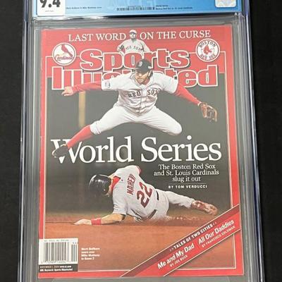 GOLF, TIGER, NICKLAUS, BOSTON, REDSOX, MLB, BASEBALL, ROOKIE, AUTO, BRUINS, VINTAGE, Topps, toys, collectables, trading cards, other...