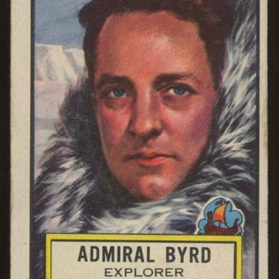GOLF, TIGER, NICKLAUS, BOSTON, REDSOX, MLB, BASEBALL, ROOKIE, AUTO, BRUINS, VINTAGE, Topps, toys, collectables, trading cards, other...