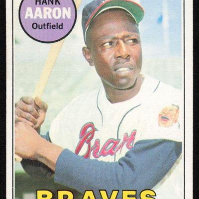 GOLF, TIGER, NICKLAUS, BOSTON, REDSOX, MLB, BASEBALL, ROOKIE, AUTO, BRUINS, VINTAGE, Topps, toys, collectables, trading cards, other...