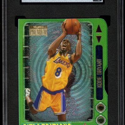 GOLF, TIGER, NICKLAUS, BOSTON, REDSOX, MLB, BASEBALL, ROOKIE, AUTO, BRUINS, VINTAGE, Topps, toys, collectables, trading cards, other...