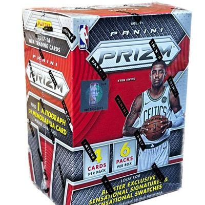 GOLF, TIGER, NICKLAUS, BOSTON, REDSOX, MLB, BASEBALL, ROOKIE, AUTO, BRUINS, VINTAGE, Topps, toys, collectables, trading cards, other...