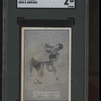 GOLF, TIGER, NICKLAUS, BOSTON, REDSOX, MLB, BASEBALL, ROOKIE, AUTO, BRUINS, VINTAGE, Topps, toys, collectables, trading cards, other...