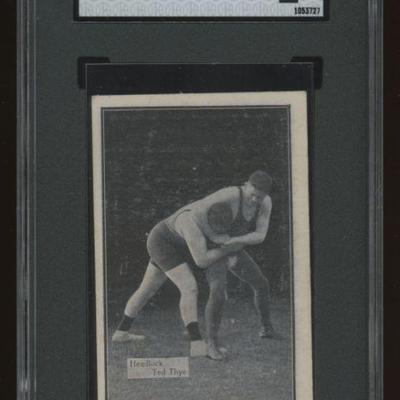 GOLF, TIGER, NICKLAUS, BOSTON, REDSOX, MLB, BASEBALL, ROOKIE, AUTO, BRUINS, VINTAGE, Topps, toys, collectables, trading cards, other...