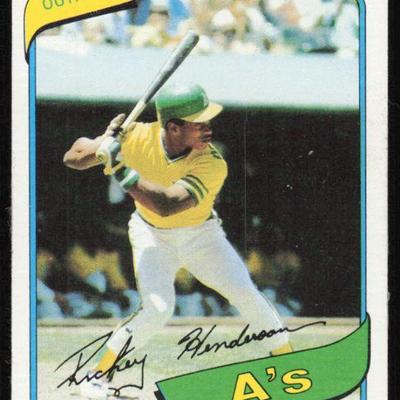 GOLF, TIGER, NICKLAUS, BOSTON, REDSOX, MLB, BASEBALL, ROOKIE, AUTO, BRUINS, VINTAGE, Topps, toys, collectables, trading cards, other...