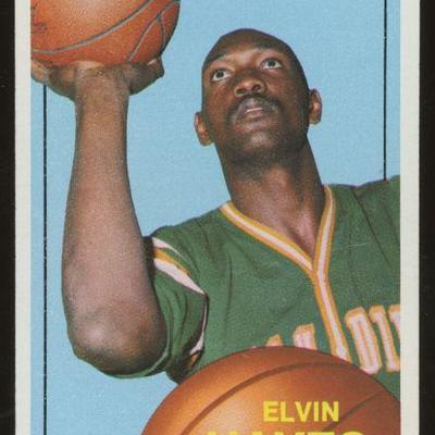 GOLF, TIGER, NICKLAUS, BOSTON, REDSOX, MLB, BASEBALL, ROOKIE, AUTO, BRUINS, VINTAGE, Topps, toys, collectables, trading cards, other...