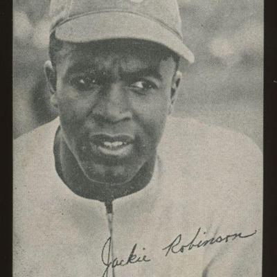GOLF, TIGER, NICKLAUS, BOSTON, REDSOX, MLB, BASEBALL, ROOKIE, AUTO, BRUINS, VINTAGE, Topps, toys, collectables, trading cards, other...