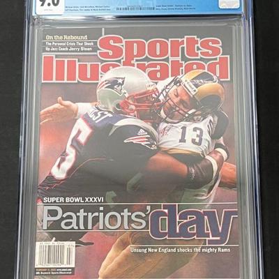 GOLF, TIGER, NICKLAUS, BOSTON, REDSOX, MLB, BASEBALL, ROOKIE, AUTO, BRUINS, VINTAGE, Topps, toys, collectables, trading cards, other...