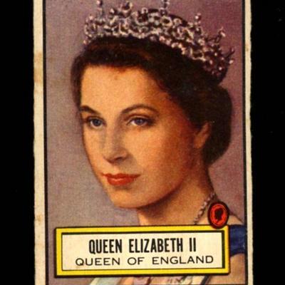GOLF, TIGER, NICKLAUS, BOSTON, REDSOX, MLB, BASEBALL, ROOKIE, AUTO, BRUINS, VINTAGE, Topps, toys, collectables, trading cards, other...