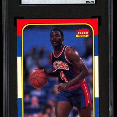 GOLF, TIGER, NICKLAUS, BOSTON, REDSOX, MLB, BASEBALL, ROOKIE, AUTO, BRUINS, VINTAGE, Topps, toys, collectables, trading cards, other...