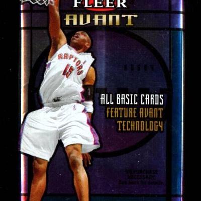 GOLF, TIGER, NICKLAUS, BOSTON, REDSOX, MLB, BASEBALL, ROOKIE, AUTO, BRUINS, VINTAGE, Topps, toys, collectables, trading cards, other...