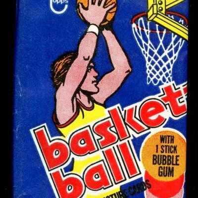 GOLF, TIGER, NICKLAUS, BOSTON, REDSOX, MLB, BASEBALL, ROOKIE, AUTO, BRUINS, VINTAGE, Topps, toys, collectables, trading cards, other...
