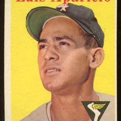 GOLF, TIGER, NICKLAUS, BOSTON, REDSOX, MLB, BASEBALL, ROOKIE, AUTO, BRUINS, VINTAGE, Topps, toys, collectables, trading cards, other...