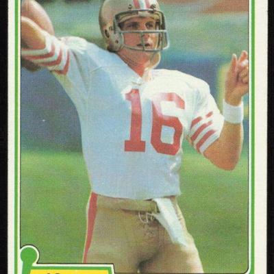 GOLF, TIGER, NICKLAUS, BOSTON, REDSOX, MLB, BASEBALL, ROOKIE, AUTO, BRUINS, VINTAGE, Topps, toys, collectables, trading cards, other...