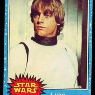 GOLF, TIGER, NICKLAUS, BOSTON, REDSOX, MLB, BASEBALL, ROOKIE, AUTO, BRUINS, VINTAGE, Topps, toys, collectables, trading cards, other...
