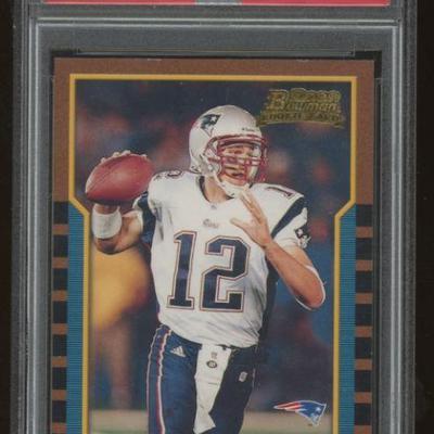 GOLF, TIGER, NICKLAUS, BOSTON, REDSOX, MLB, BASEBALL, ROOKIE, AUTO, BRUINS, VINTAGE, Topps, toys, collectables, trading cards, other...