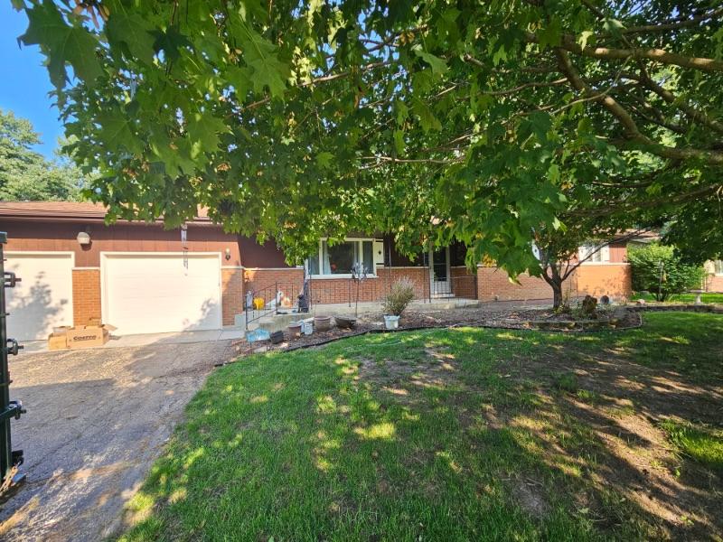 Cait's New Lenox Estate Sale 50 OFF