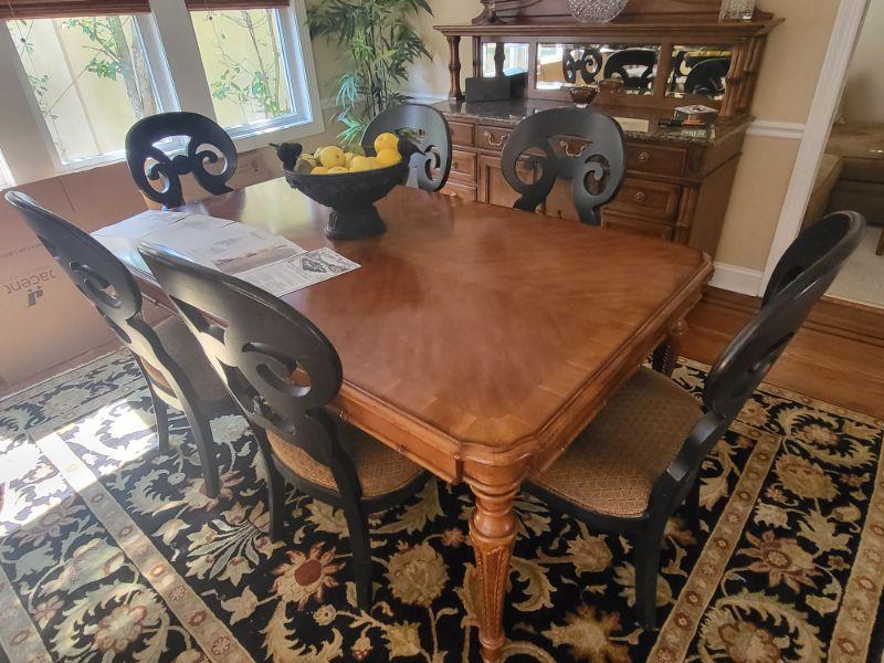 Ben Franklin Estate Sales