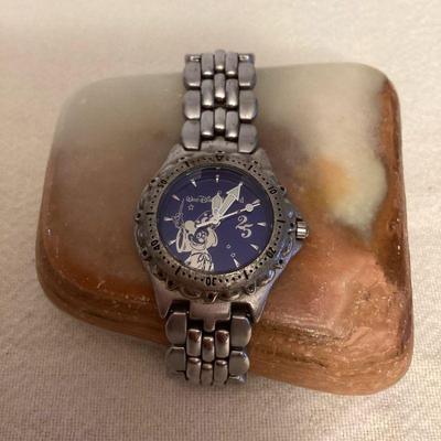 MTT014 Limited Edition Disney 25th Anniversary Watch