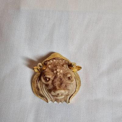 https://www.auctionninja.com/stress-free-estate-services-llc/sales/details/giant-nh-coast-estate-gold-silver-and-costume-jewelry-auction-...