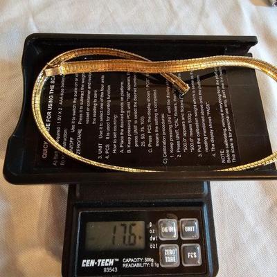 https://www.auctionninja.com/stress-free-estate-services-llc/sales/details/giant-nh-coast-estate-gold-silver-and-costume-jewelry-auction-...