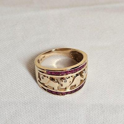 https://www.auctionninja.com/stress-free-estate-services-llc/sales/details/giant-nh-coast-estate-gold-silver-and-costume-jewelry-auction-...