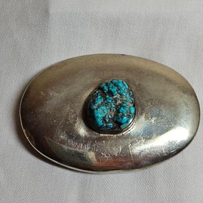 https://www.auctionninja.com/stress-free-estate-services-llc/sales/details/giant-nh-coast-estate-gold-silver-and-costume-jewelry-auction-...