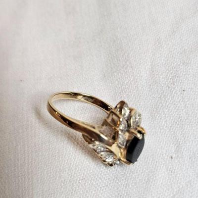 https://www.auctionninja.com/stress-free-estate-services-llc/sales/details/giant-nh-coast-estate-gold-silver-and-costume-jewelry-auction-...