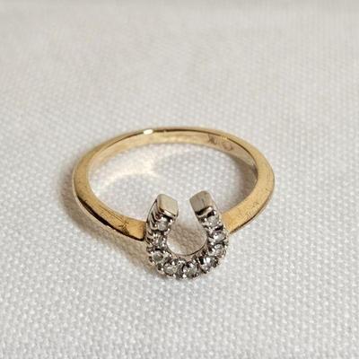 https://www.auctionninja.com/stress-free-estate-services-llc/sales/details/giant-nh-coast-estate-gold-silver-and-costume-jewelry-auction-...