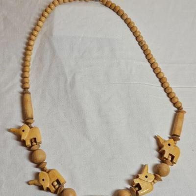 https://www.auctionninja.com/stress-free-estate-services-llc/sales/details/giant-nh-coast-estate-gold-silver-and-costume-jewelry-auction-...
