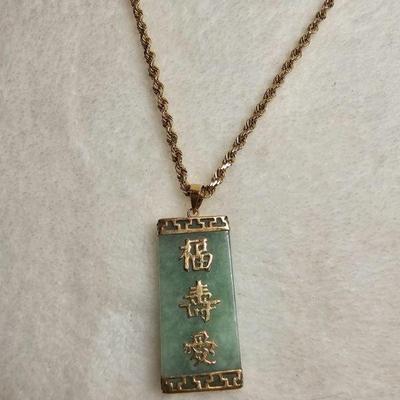 https://www.auctionninja.com/stress-free-estate-services-llc/sales/details/giant-nh-coast-estate-gold-silver-and-costume-jewelry-auction-...