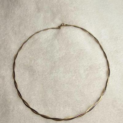 https://www.auctionninja.com/stress-free-estate-services-llc/sales/details/giant-nh-coast-estate-gold-silver-and-costume-jewelry-auction-...