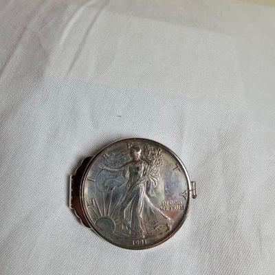 https://www.auctionninja.com/stress-free-estate-services-llc/sales/details/giant-nh-coast-estate-gold-silver-and-costume-jewelry-auction-...