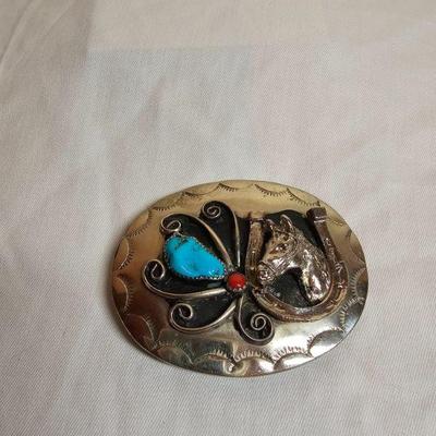 https://www.auctionninja.com/stress-free-estate-services-llc/sales/details/giant-nh-coast-estate-gold-silver-and-costume-jewelry-auction-...